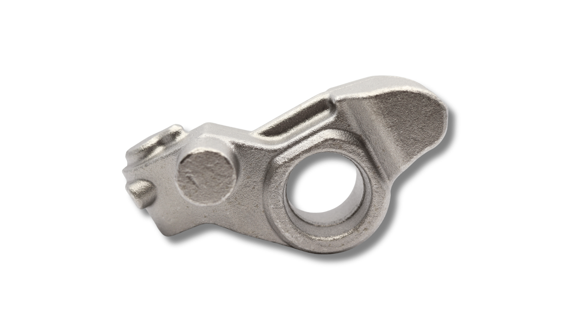 Culbuteur / Rocker Arm / Kipphebel