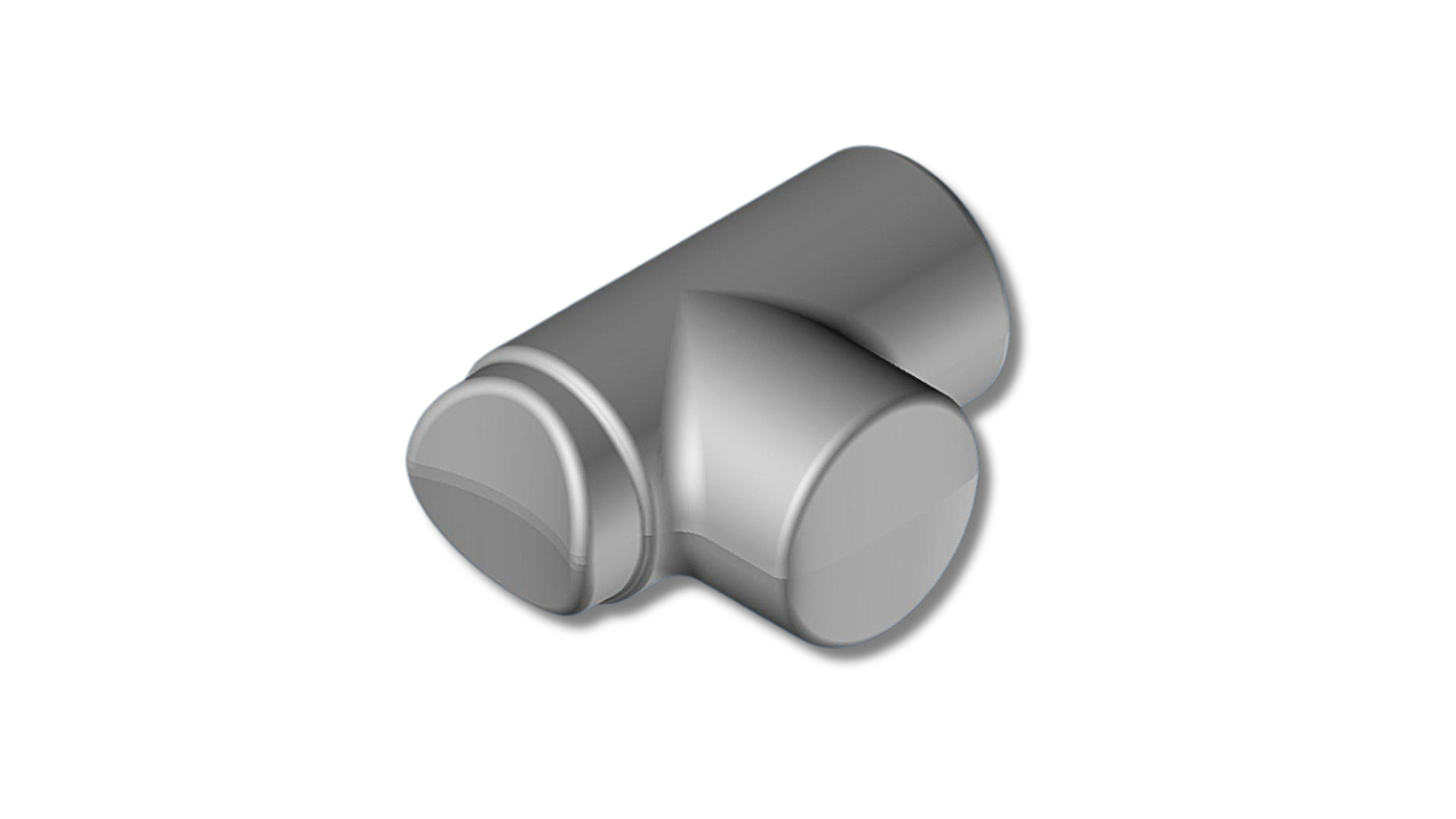 Mini valve