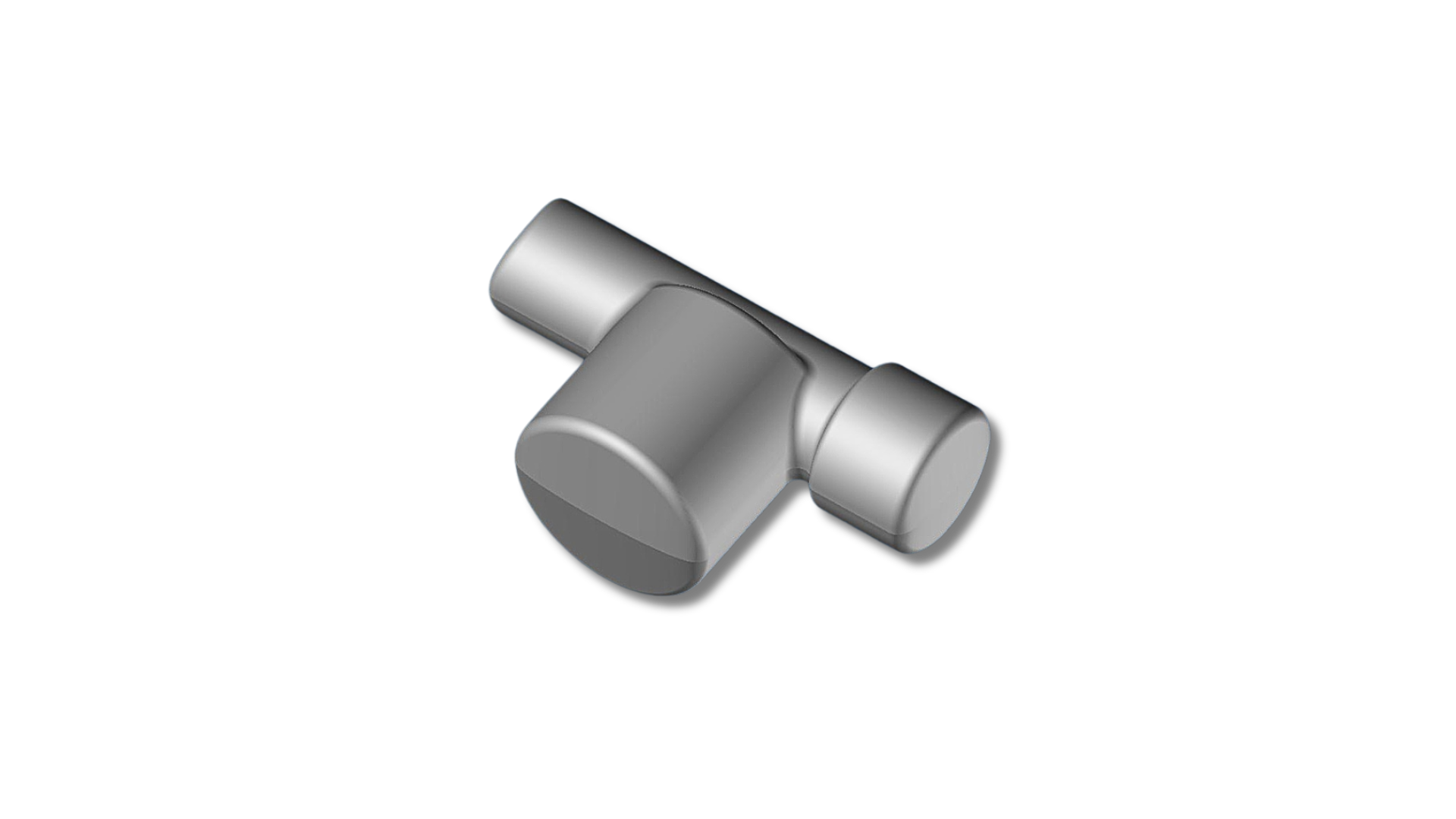 Raccord hydraulique